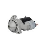 Starter for Kawasaki Mule PRO-FX (2015–2020)