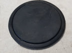 Rubber Seal Fuel Pump Lid for Lincoln LS Jaguar S-Type (2000–2006) YW43