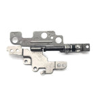 LCD Screen Hinges L&R for Lenovo ThinkBook 14 G2 G3 (2021–2022) 5H50S28991
