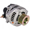 HR257541 Alternator for John Deere (12V, 150A)