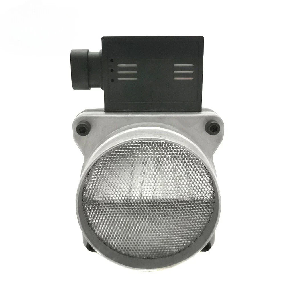 Mass Air Flow Sensor Meter for Corvette Firebird Camaro (1989–1995)