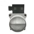 Mass Air Flow Sensor Meter for Corvette Firebird Camaro (1989–1995)
