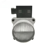 Mass Air Flow Sensor Meter for Corvette Firebird Camaro (1989–1995)