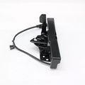 Hood Lock Latch for 2021-2023 Hyundai Elantra (2021-2023)