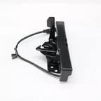 Hood Lock Latch for 2021-2023 Hyundai Elantra (2021-2023)