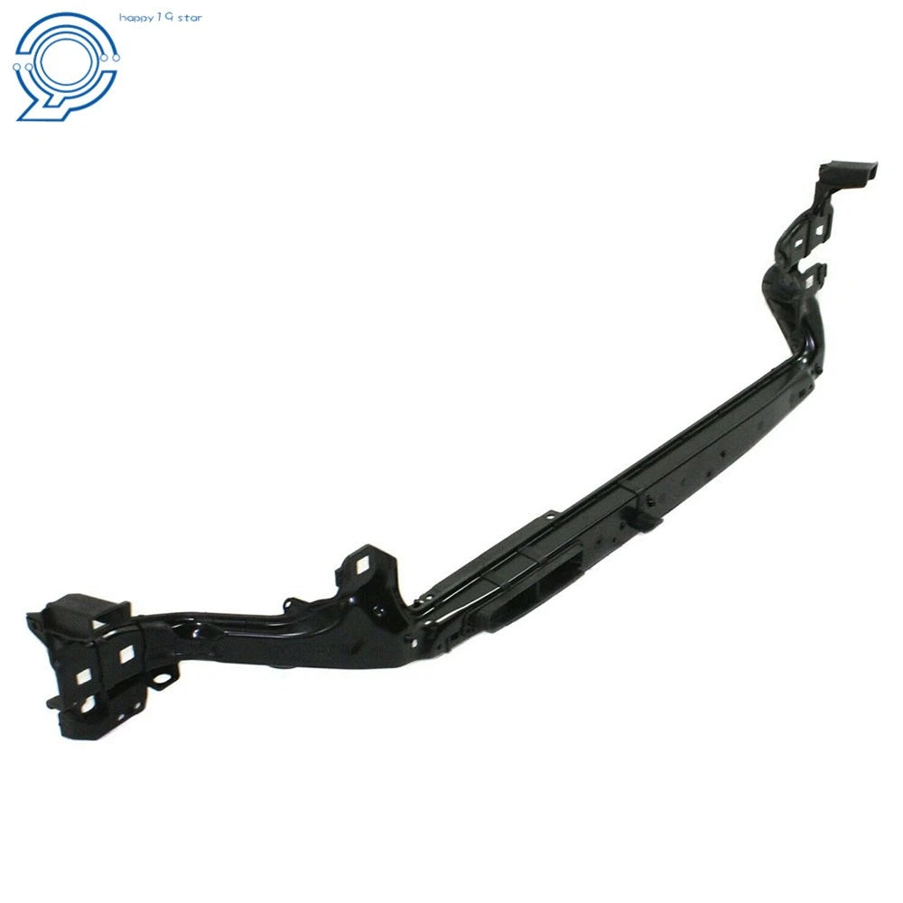 Radiator Support Core for Ford Fusion (2013–2016)