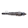 1Pc Glow Plug 24V 11065-T8203 for Nissan Patrol (1979–1988)