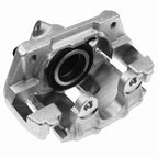 Front Passenger Side Brake Caliper with Bracket for BMW M3 Z3 (1995–1999)