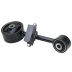 RH Engine Steady Dog Bone Mount for Toyota Camry ACV36R (2002-2006)
