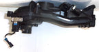Intake Manifold & Throttle Body for Mercury 60HP (877829T03)