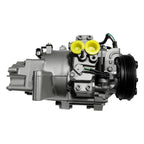 A C Compressor Replacement for Honda Civic Hybrid 1.3L (2006-2011)