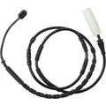 Rear Brake Pad Wear Sensor for BMW E84 X1 (2013–2015)