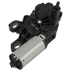 Window Wiper Motor for Mercedes-Benz Vito Bus (2010–2014)