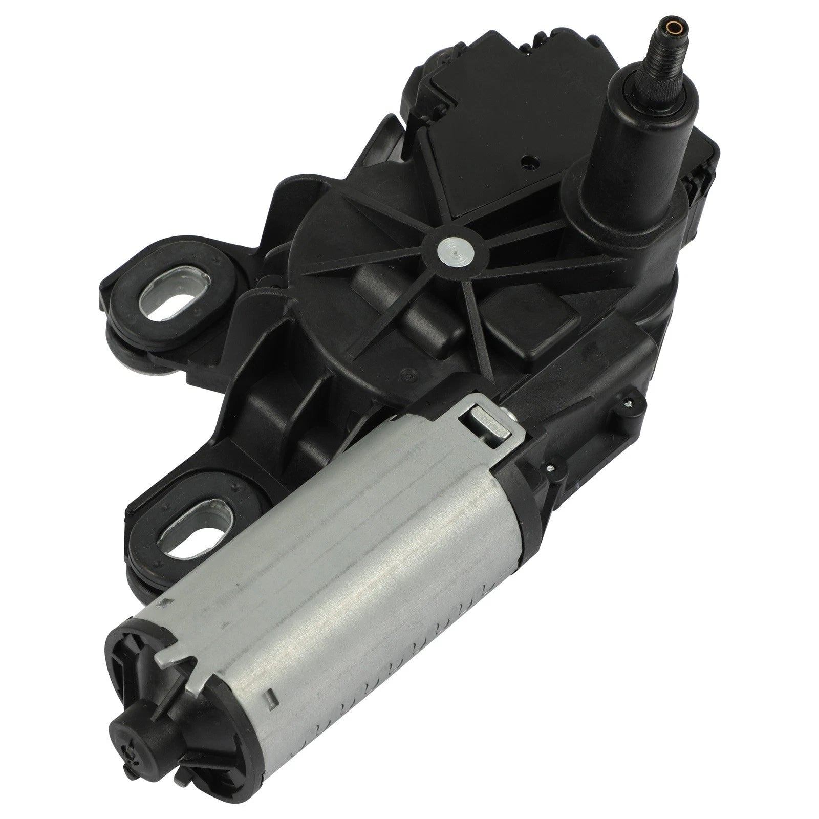 Window Wiper Motor for Mercedes-Benz Vito Bus (2010–2014)