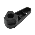 Engine Oil Filler Cap Wrench Tool for BMW R1200 R1250GS RT (2013–2023)
