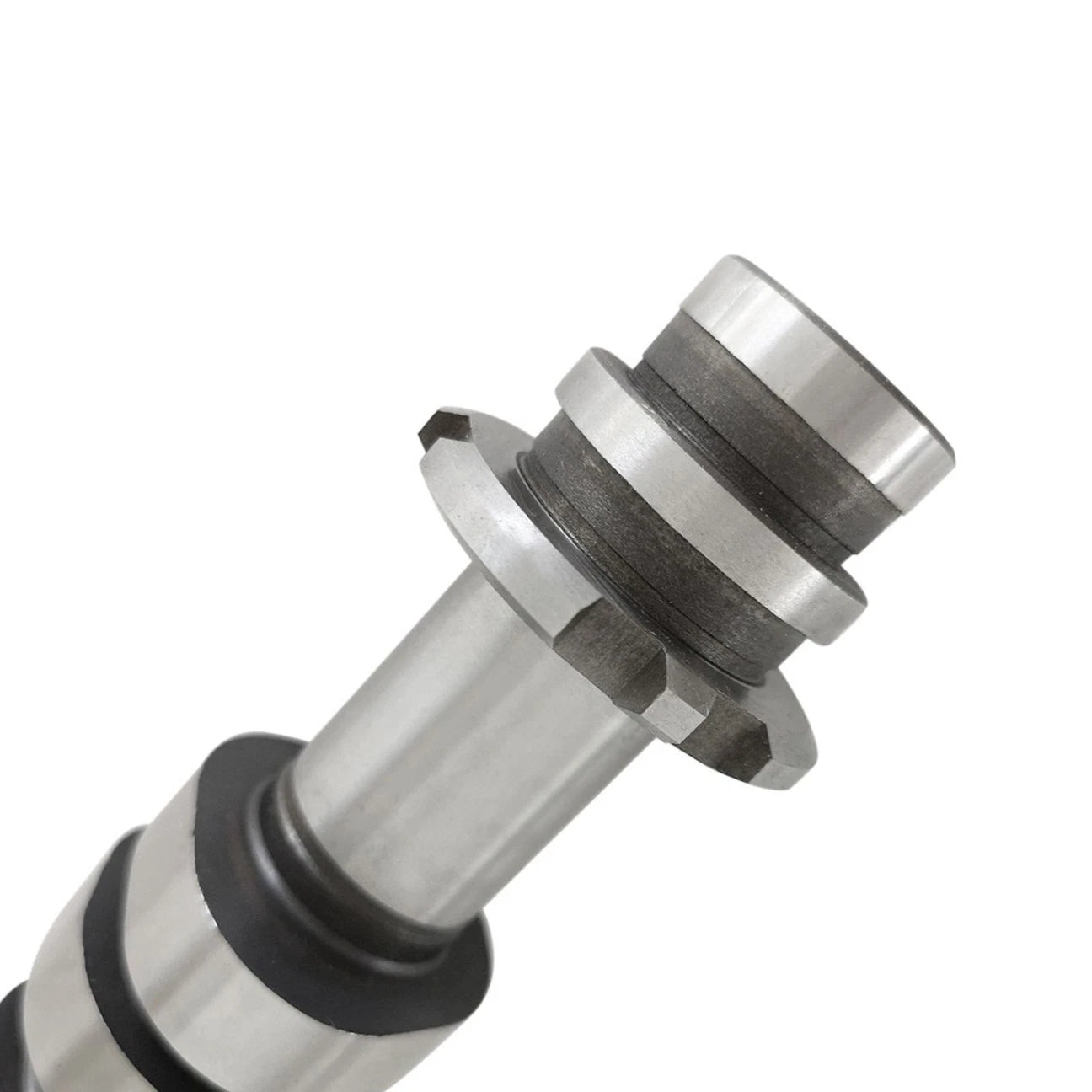 Camshaft for Ford F250 F350 F450 F550 6.8L V10 (2005–2013)