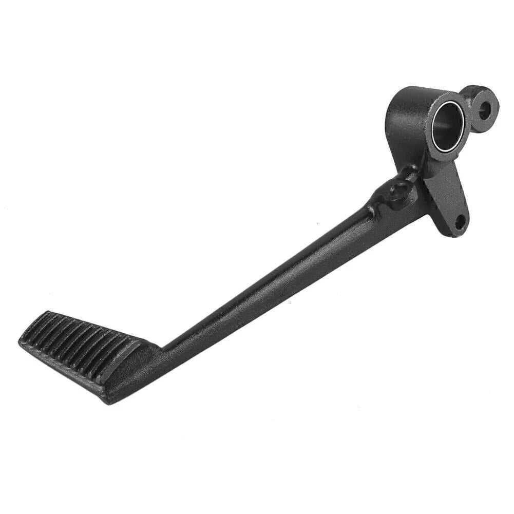 Rear Foot Pedal Lever Gear Shifter for Honda CBR1000RR (2004–2007)
