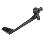 Rear Foot Pedal Lever Gear Shifter for Honda CBR1000RR (2004–2007)