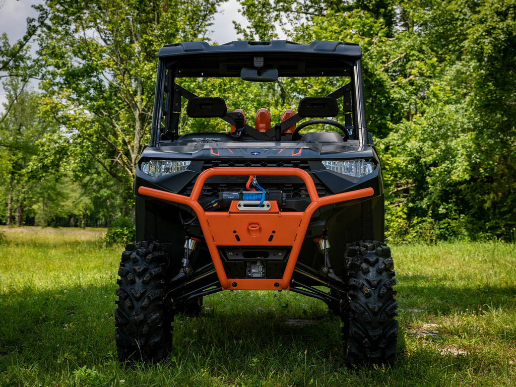 2" Lift Kit for Polaris Ranger XP 1000 / Crew (2019–Present)