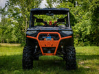 2" Lift Kit for Polaris Ranger XP 1000 / Crew (2019–Present)