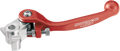 Flex Brake Lever for Moose Offroad (BR-803)