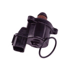 IAC Valve for Suzuki Outboard Engine DF40 DF50 DF60 DF70 (18137-88L01, 18137-88L02)