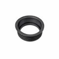 Intercooler Pipe Gasket for BMW 328i, 320i, 320i xDrive (2012–2015) 13717599291