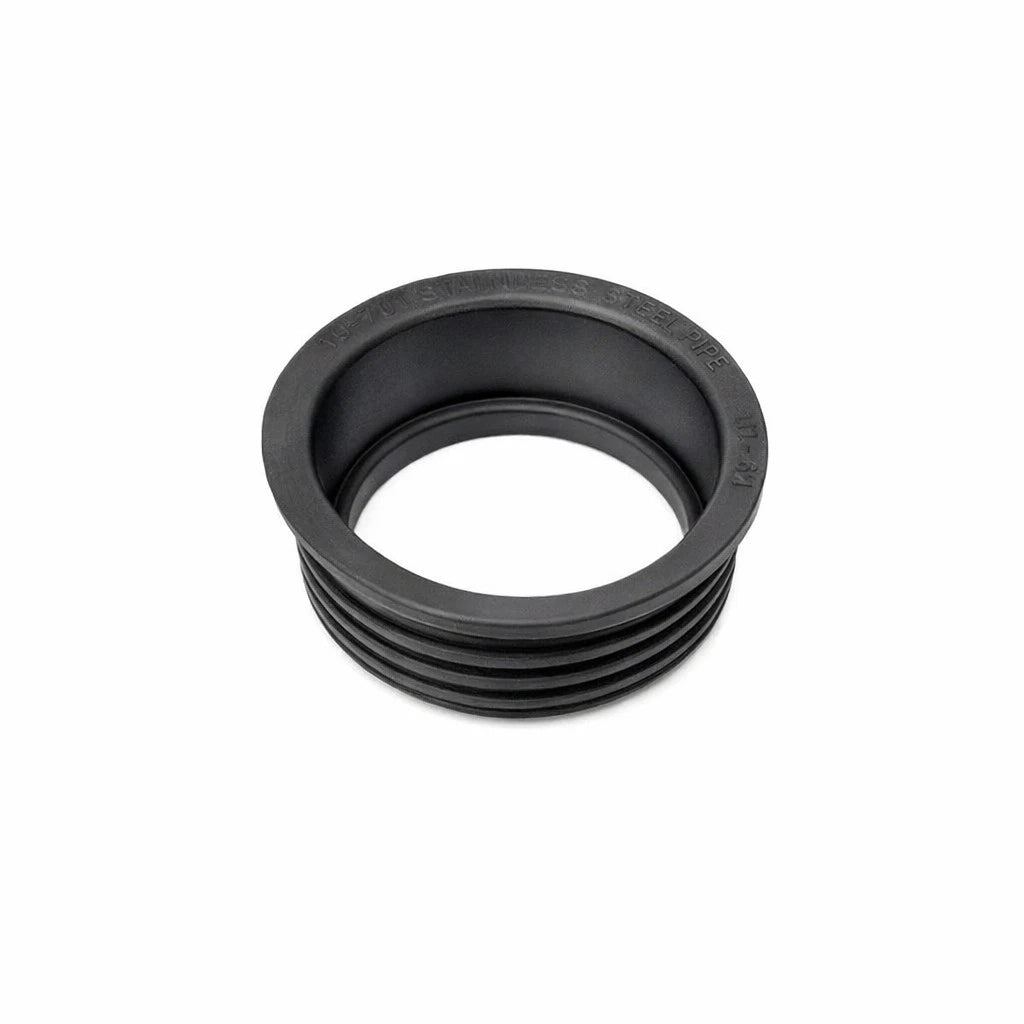 Intercooler Pipe Gasket for BMW 328i, 320i, 320i xDrive (2012–2015) 13717599291