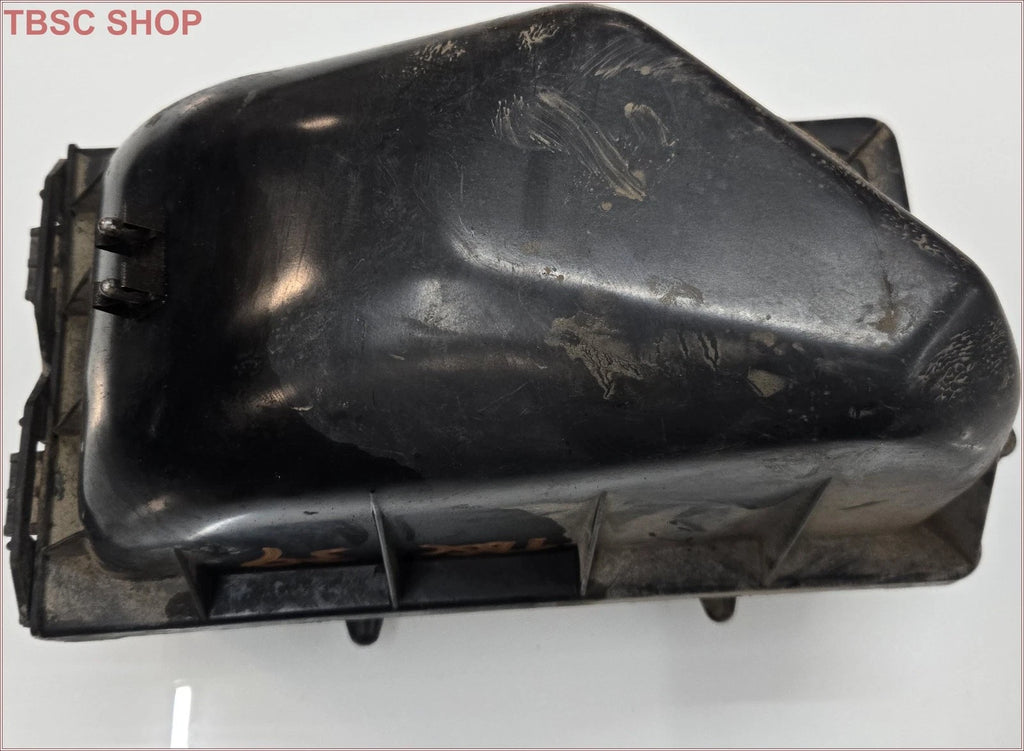 Air Cleaner Box for Ford Ranger L4 2.3L V6 3.0L 4.0L (1992–1994)