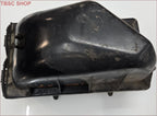 Air Cleaner Box for Ford Ranger L4 2.3L V6 3.0L 4.0L (1992–1994)