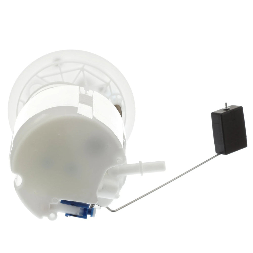 Delphi FG1979 Fuel Pump Module Assembly for Ford Fusion, Lincoln MKZ (2013–2016)