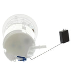 Delphi FG1979 Fuel Pump Module Assembly for Ford Fusion, Lincoln MKZ (2013–2016)