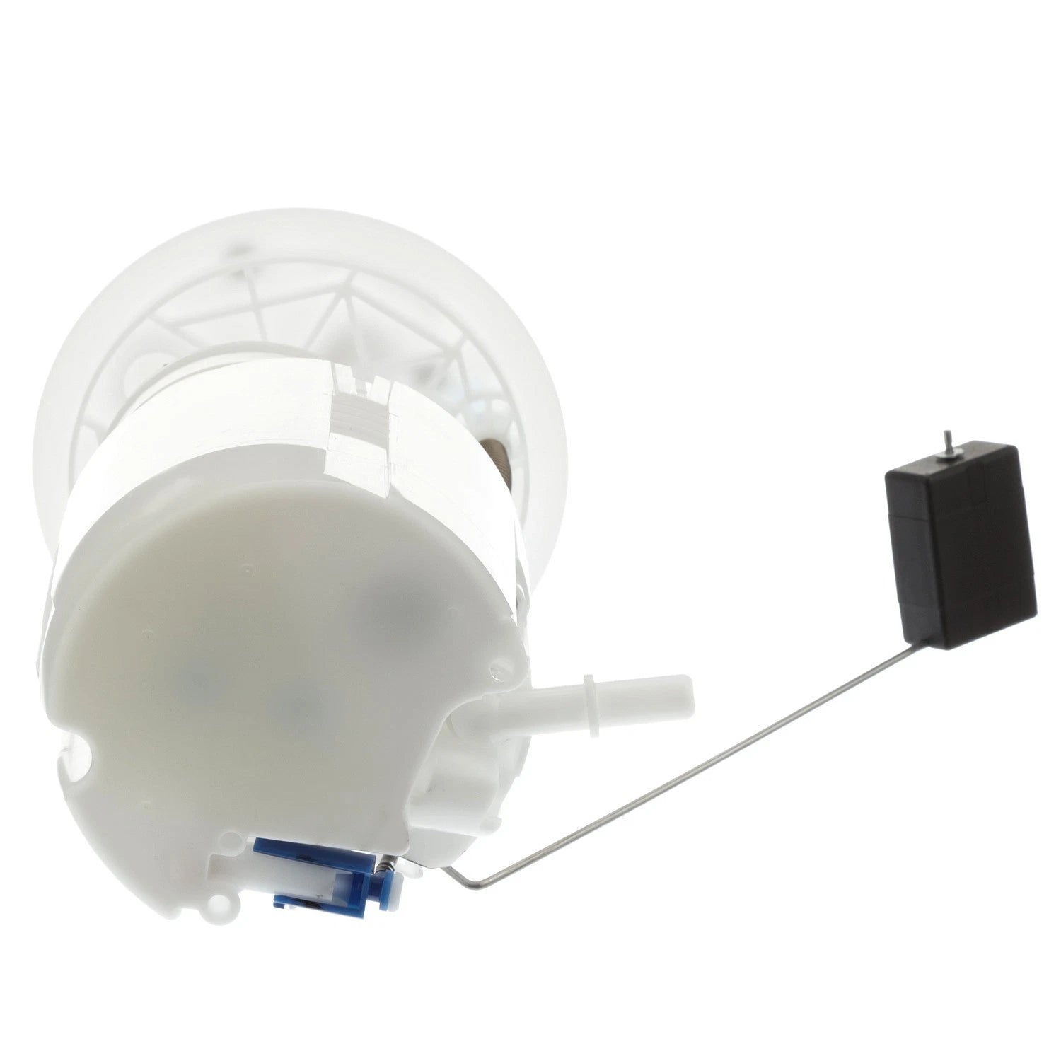 Delphi FG1979 Fuel Pump Module Assembly for Ford Fusion, Lincoln MKZ (2013–2016)