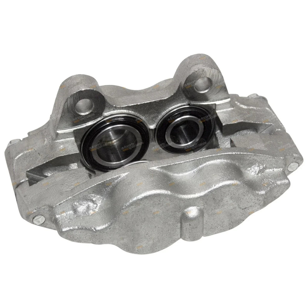 Front LH Brake Caliper / 4x4 for Hilux (1979–1988)