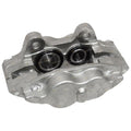 Front LH Brake Caliper / 4x4 for Hilux (1979–1988)