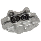 Front LH Brake Caliper / 4x4 for Hilux (1979–1988)