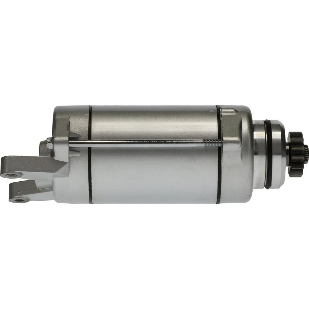 Starter for Yamaha XVS1100 V Star 1100 Custom (1999-2009)
