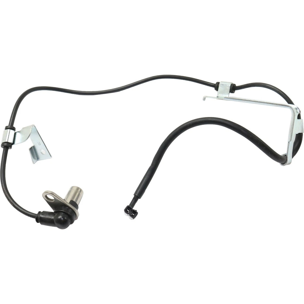 ABS Speed Sensor for Suzuki Vitara (1998-2005)
