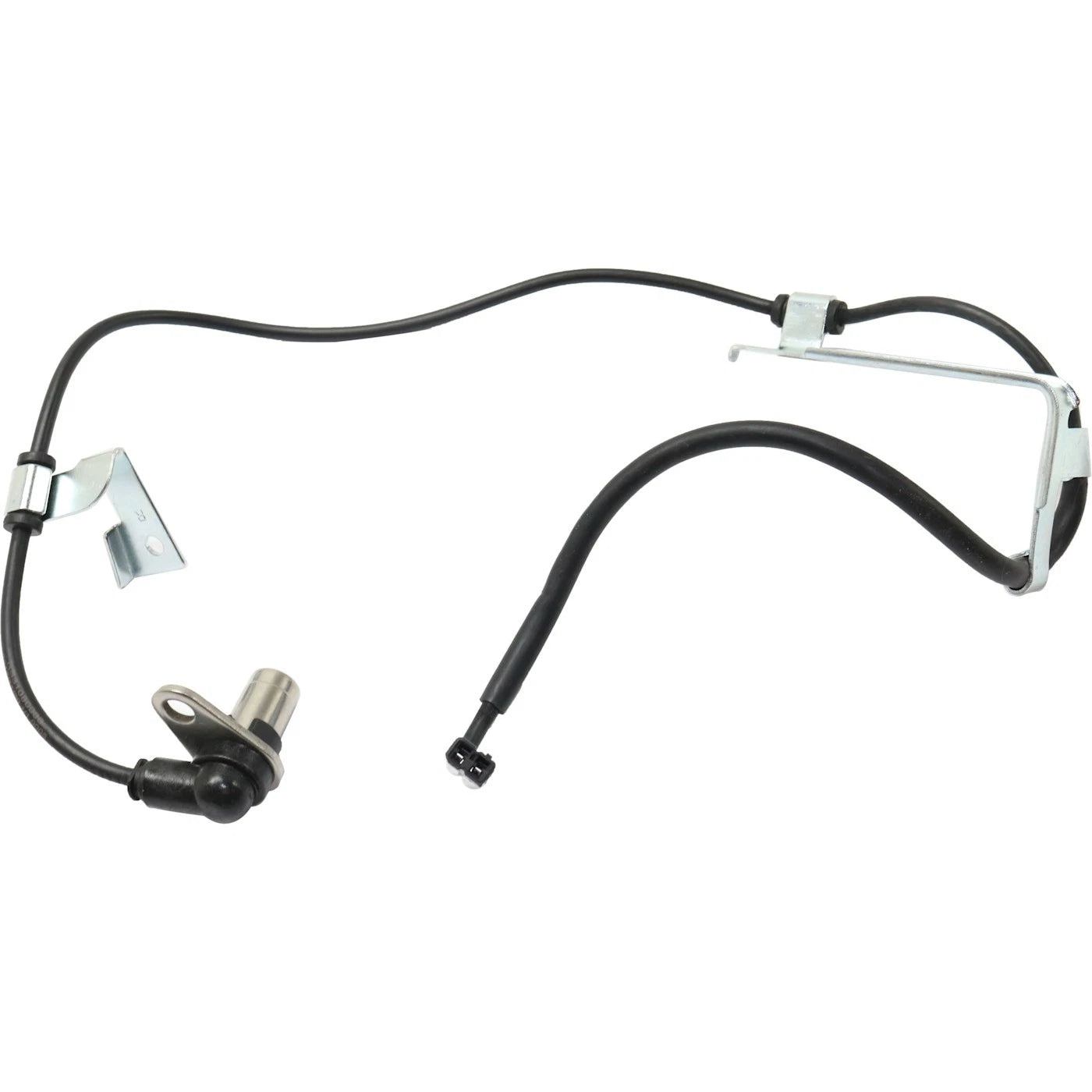 ABS Speed Sensor for Suzuki Vitara (1998-2005)