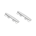 Air Vent Clip Tab Trim for BMW X5 X6