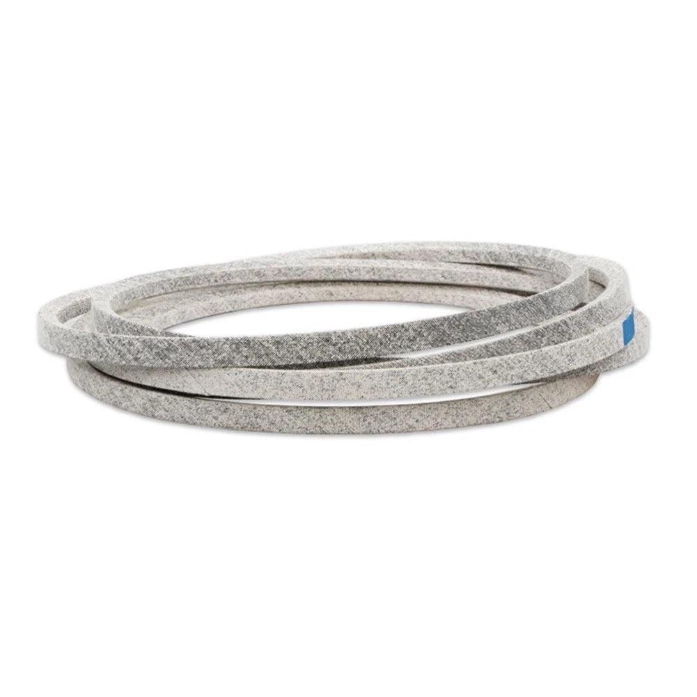 Deck Drive Belt for D X354 X370 X380 X384 X390 X394 (Replacement M169485)