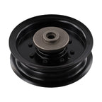 Idler Pulley for Craftsman Lawn Mower (TS342, TS343, TS348) 532196104