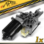 Front Windshield Wiper Motor for Chevy C1500 Suburban (1992–1999)
