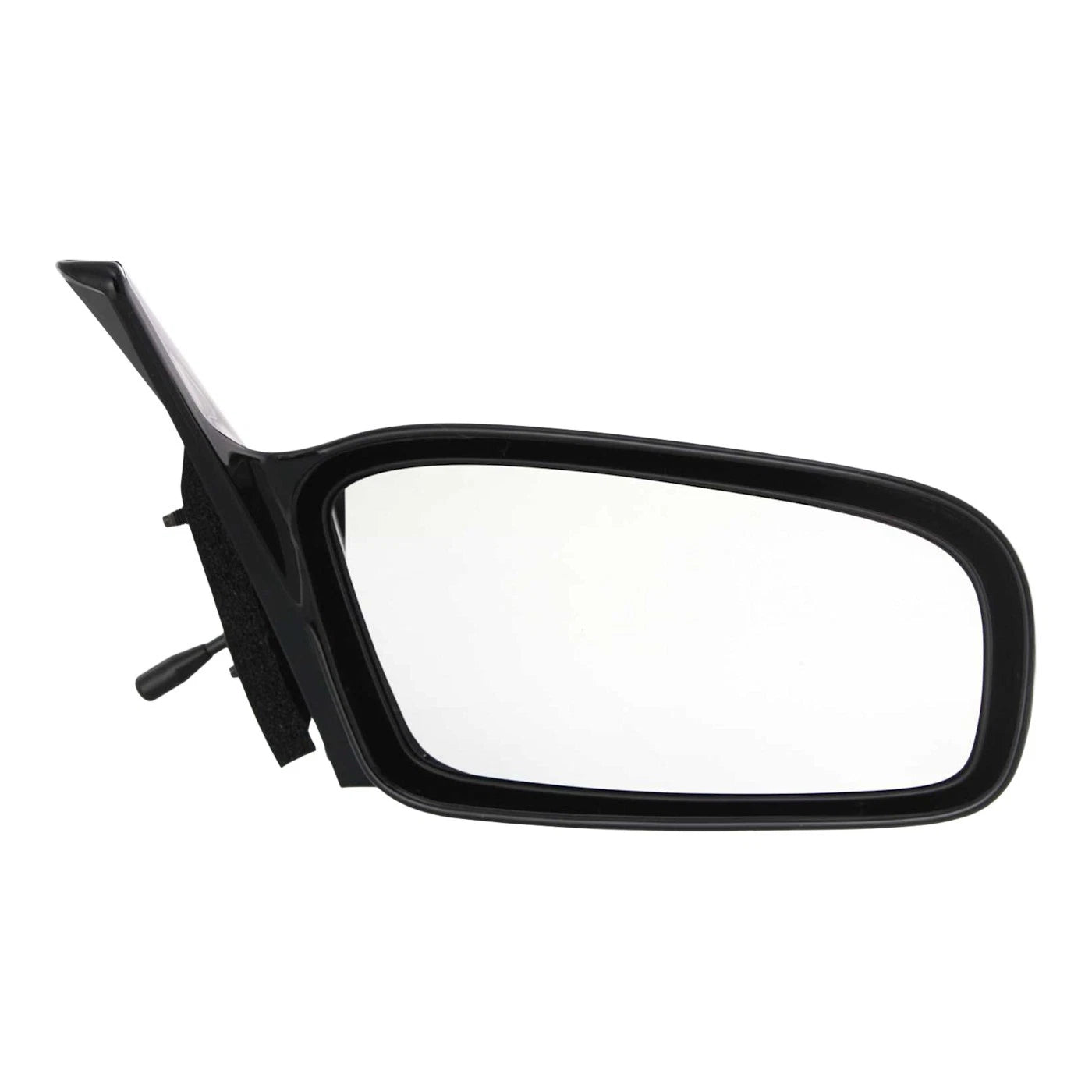 Manual Mirror Set for Mitsubishi Eclipse (2000–2005) Paintable