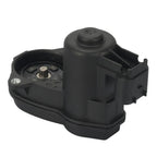 Rear Park Brake Actuator for BMW F10 X3 X4 520i 528i 530i 550i 640i (2011-2017)