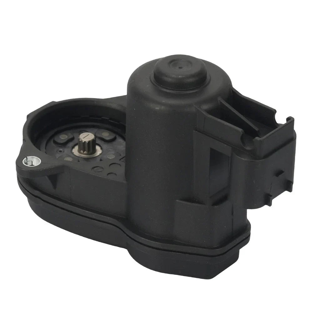 Rear Park Brake Actuator for BMW F10 X3 X4 520i 528i 530i 550i 640i (2011-2017)