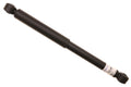 Shock Absorber for Nissan Pathfinder (1999–2004)