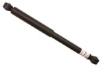 Shock Absorber for Nissan Pathfinder (1999–2004)