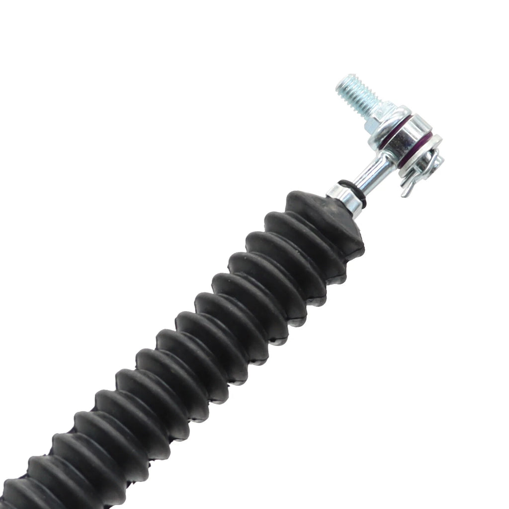 Gear Shift Cable for Polaris Ranger 1000 XP (2018–2023) 7082376 7082498 7082285