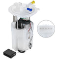 Fuel Pump Assembly for Nissan Altima Maxima (2007–2014)